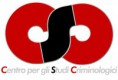 /album/sponsor/logo-centro-per-gli-studi-criminologici-in-rilievo-34x19-300dpi-jpg/